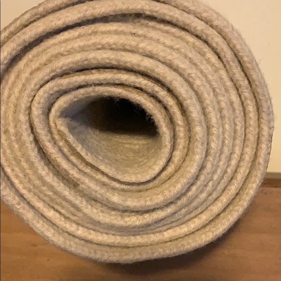 Coach scarf - Picture 3 of 4